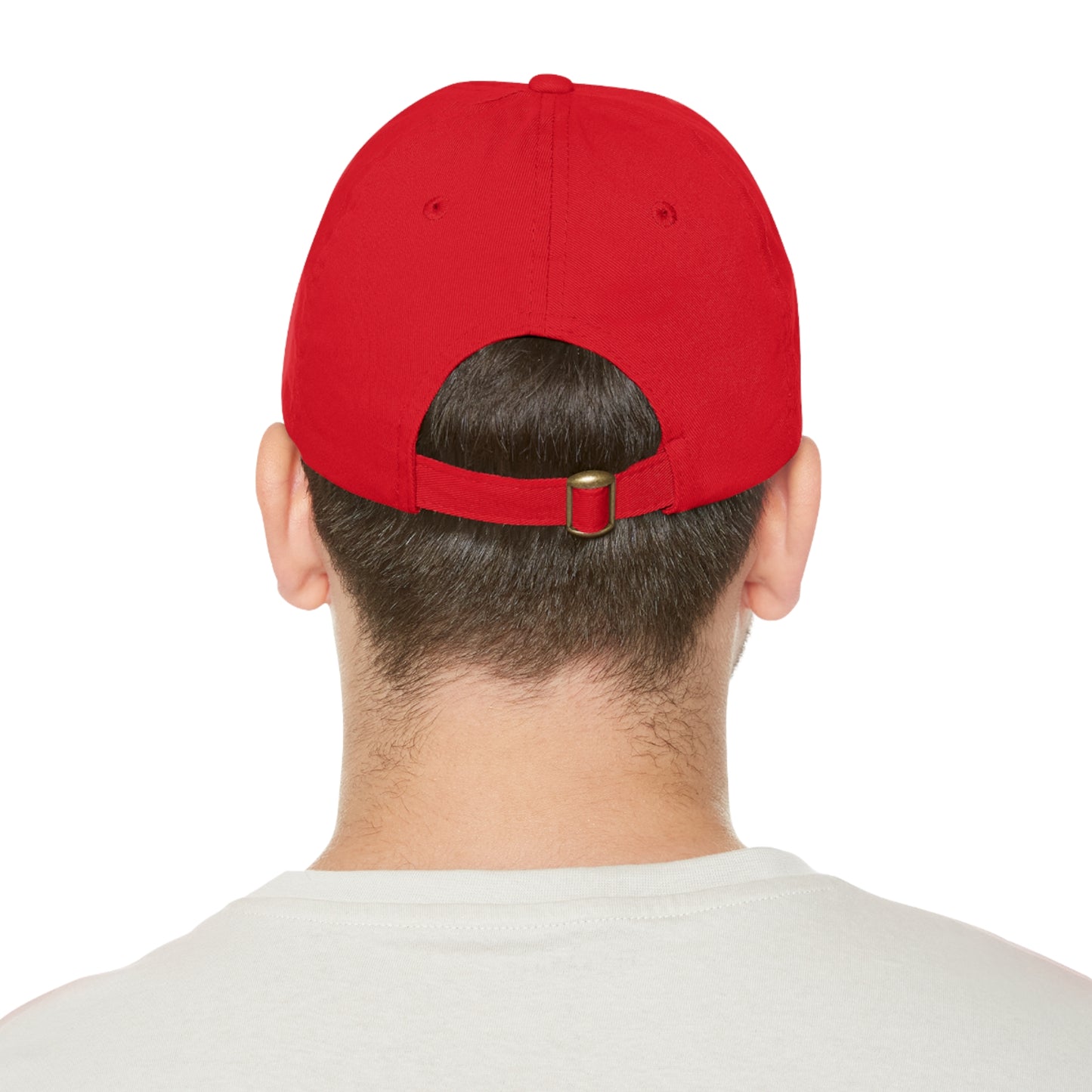 Illumiarre Signature Dad Hat