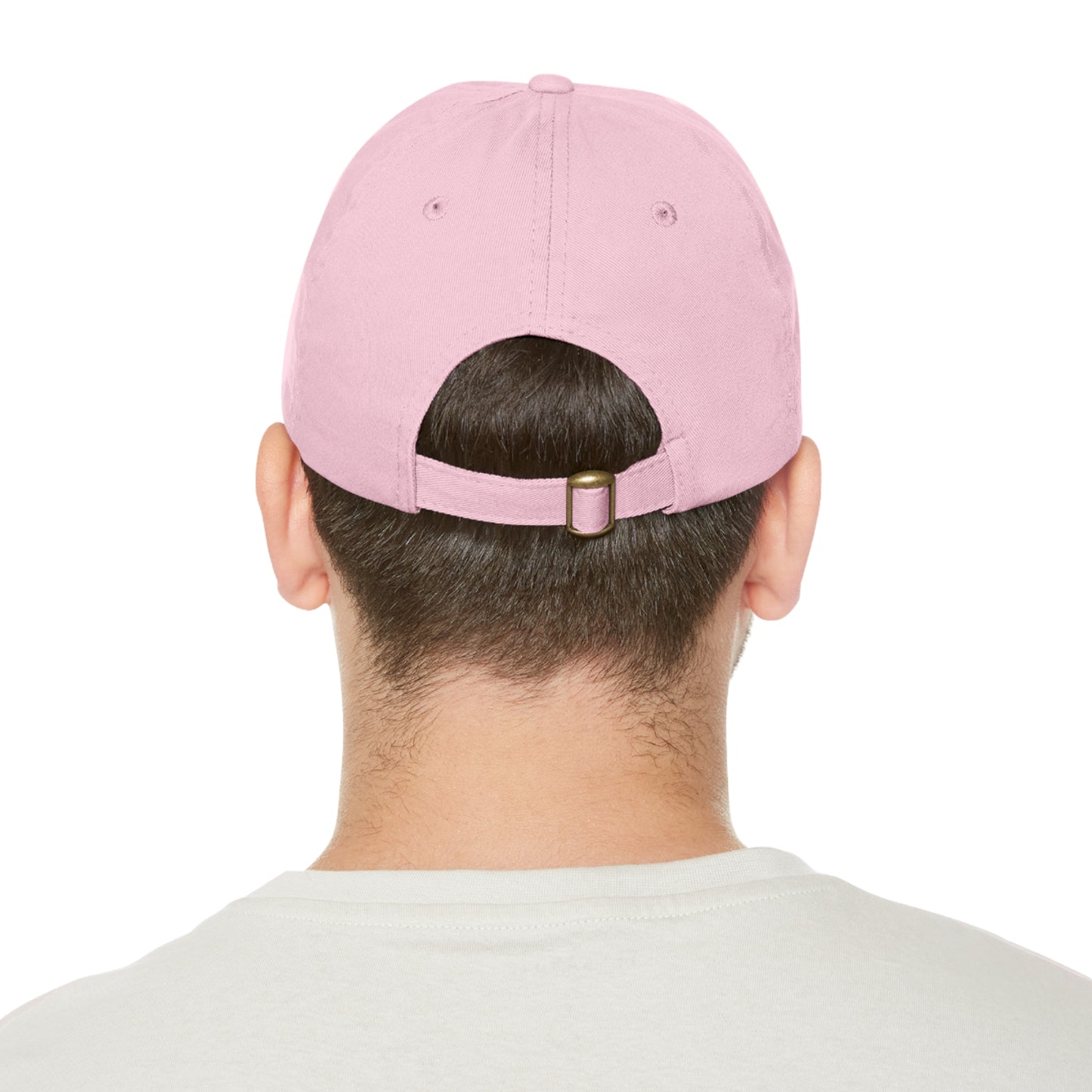 Illumiarre Signature Dad Hat