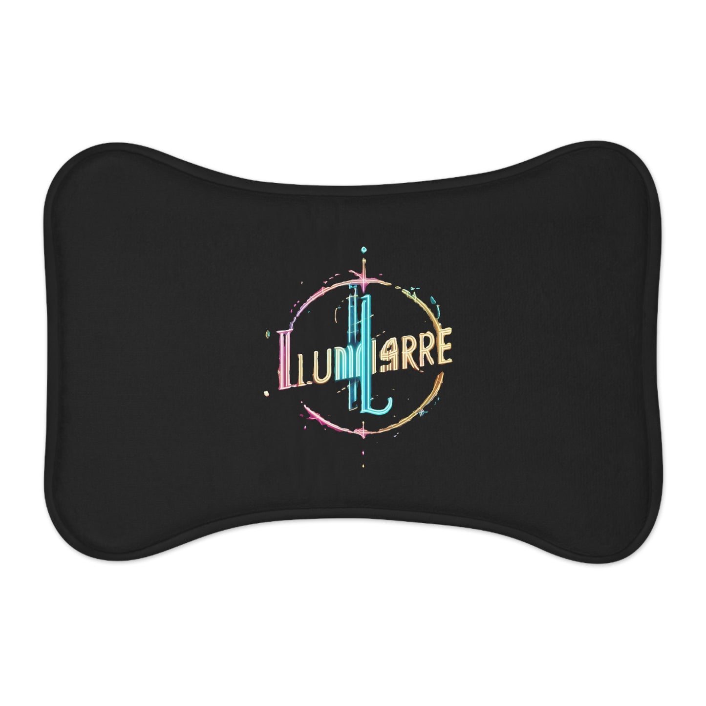 Illumiarre Feeding Mats