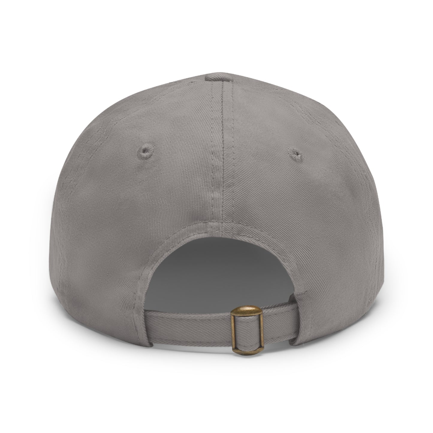 Illumiarre Signature Dad Hat