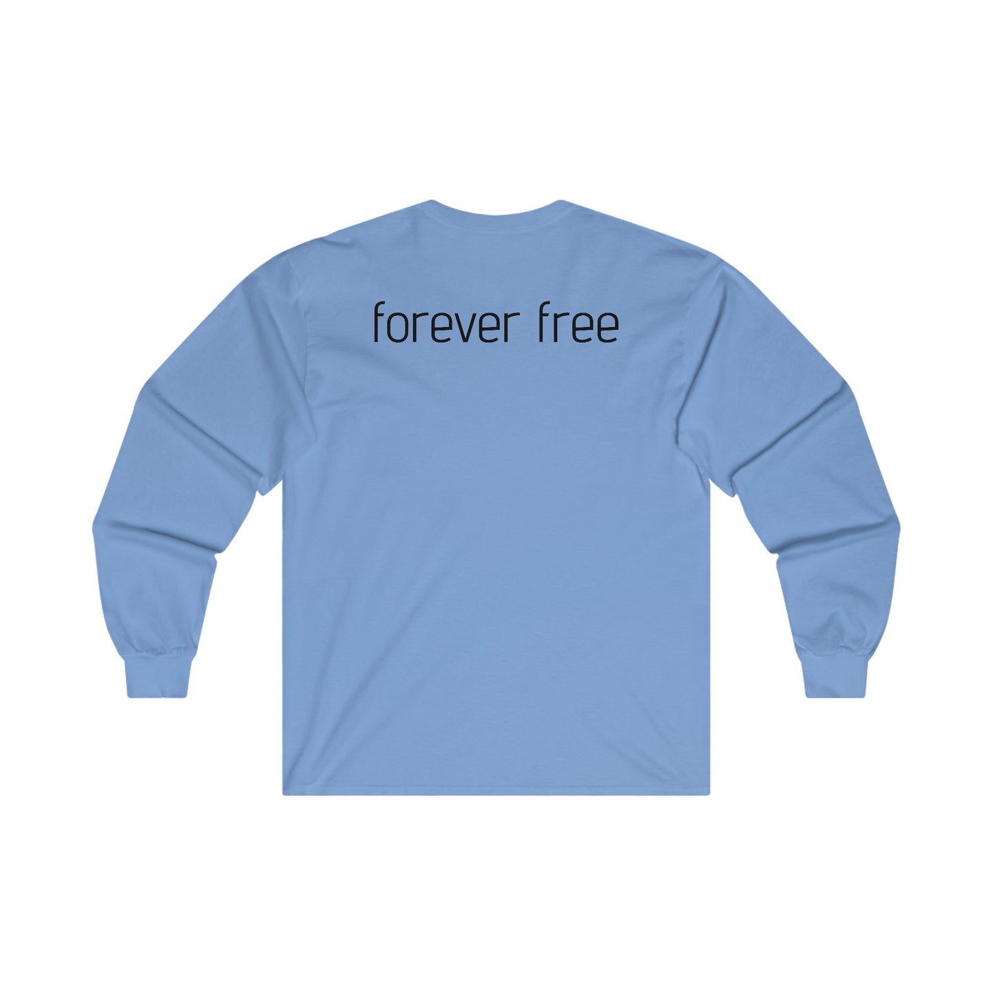 Fixer Upper Long Sleeve Tee