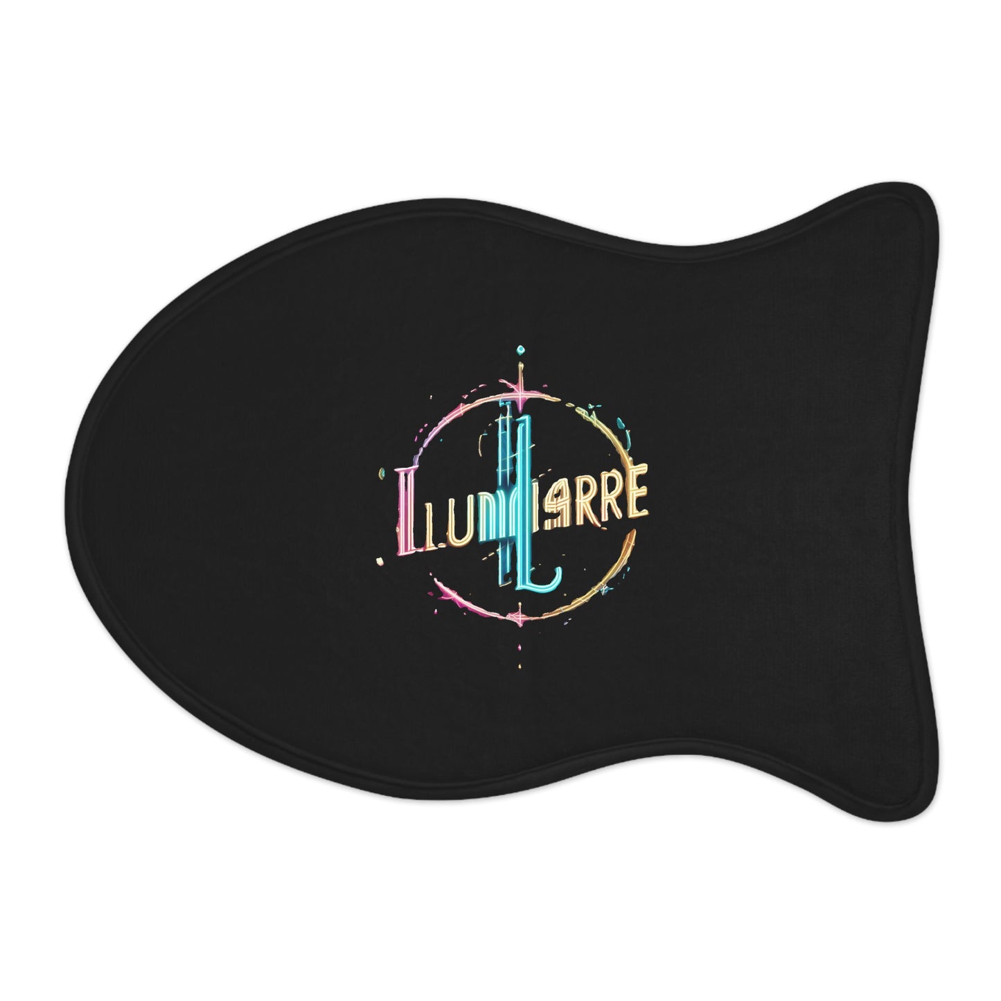 Illumiarre Feeding Mats