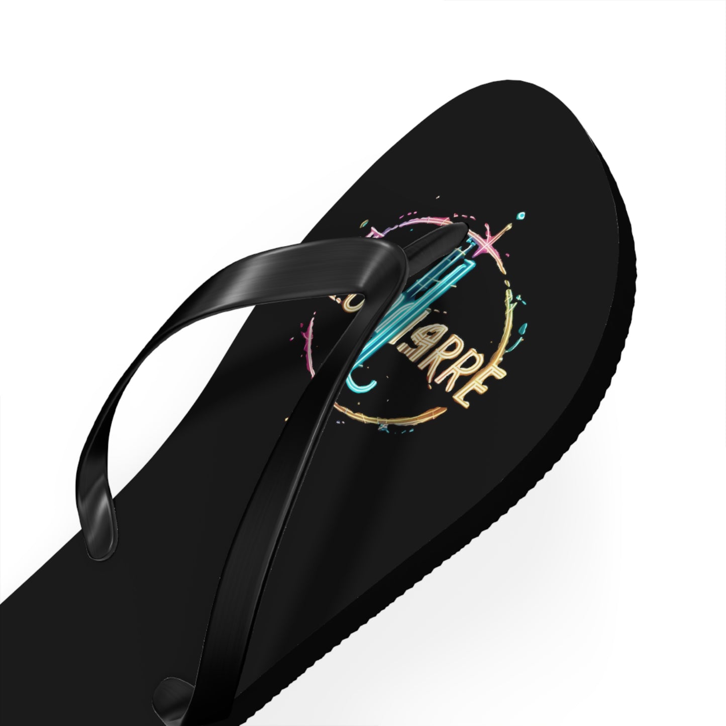 Illumiarre Flip Flops