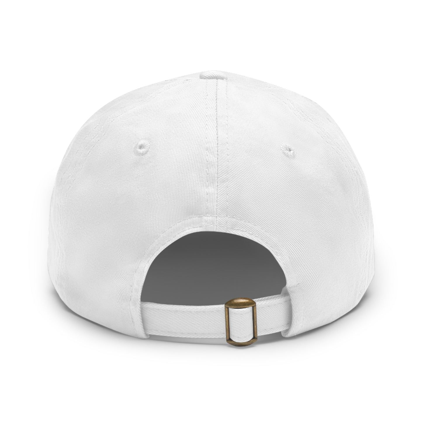 Illumiarre Signature Dad Hat