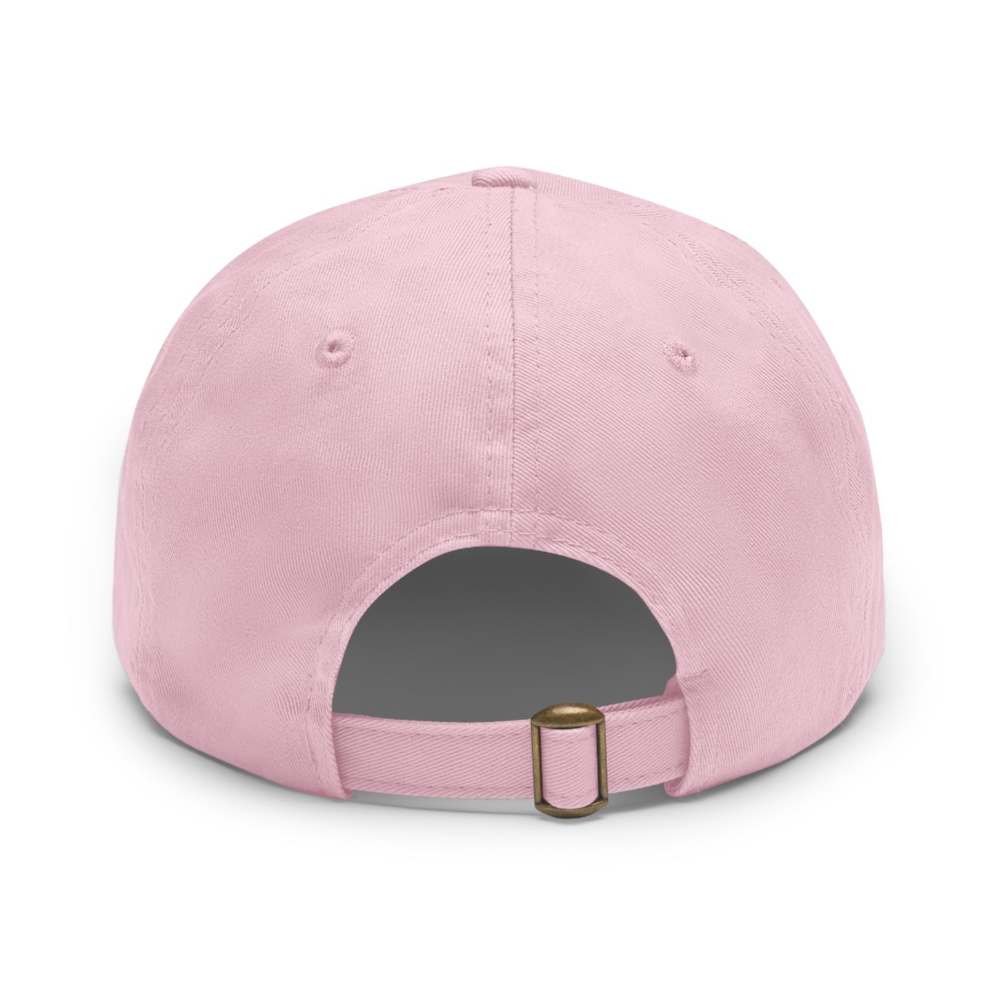 Illumiarre Signature Dad Hat