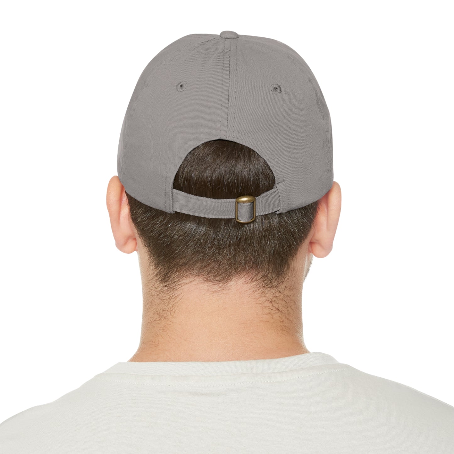 Illumiarre Signature Dad Hat