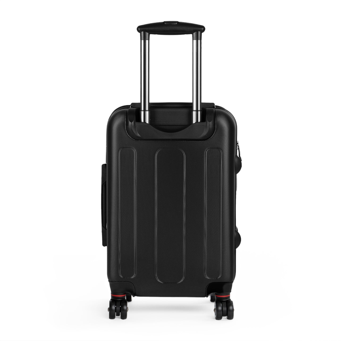 Illumiarre Luggage