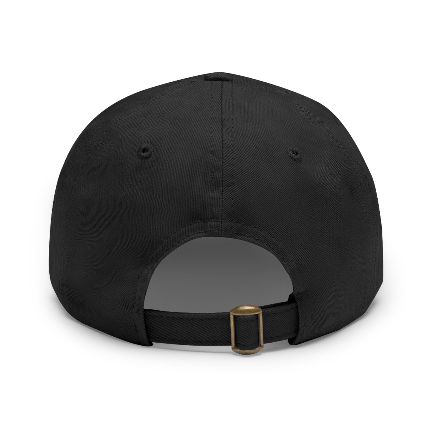 Illumiarre Signature Dad Hat