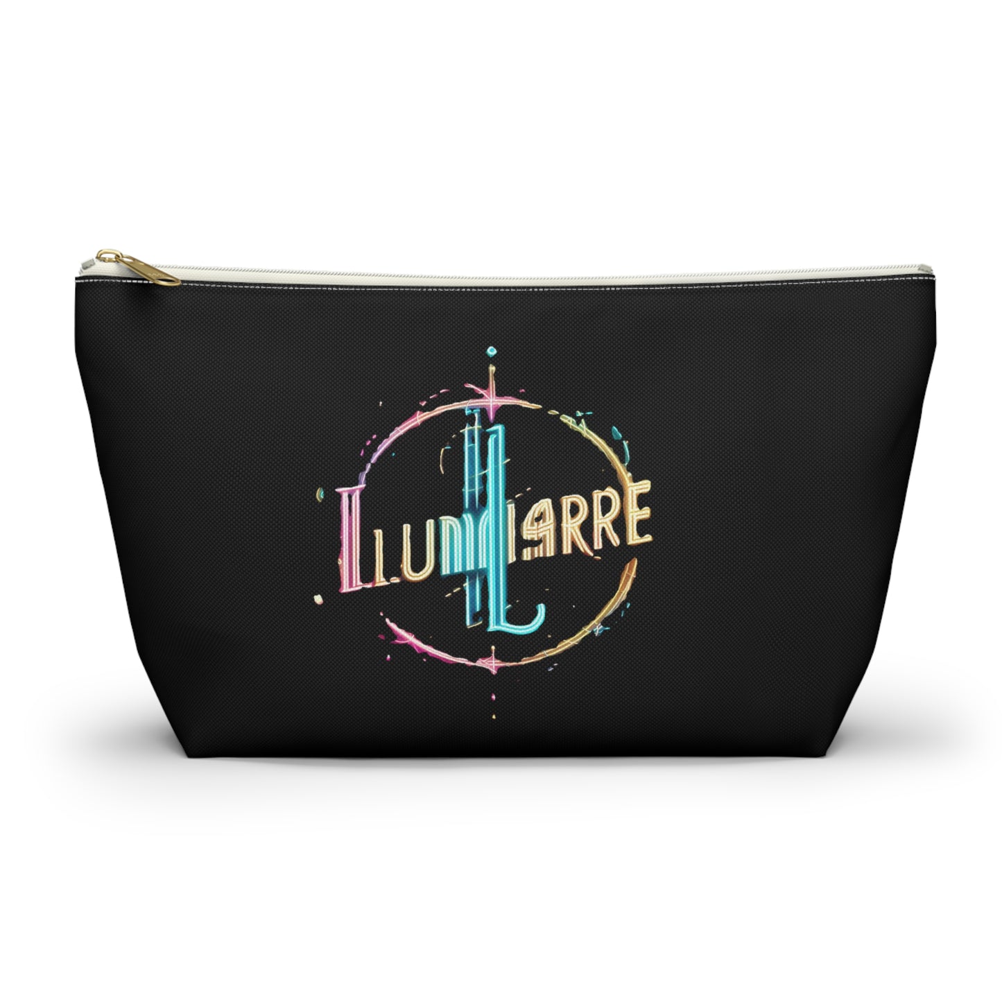 Illumiarre Cosmetic Pouch