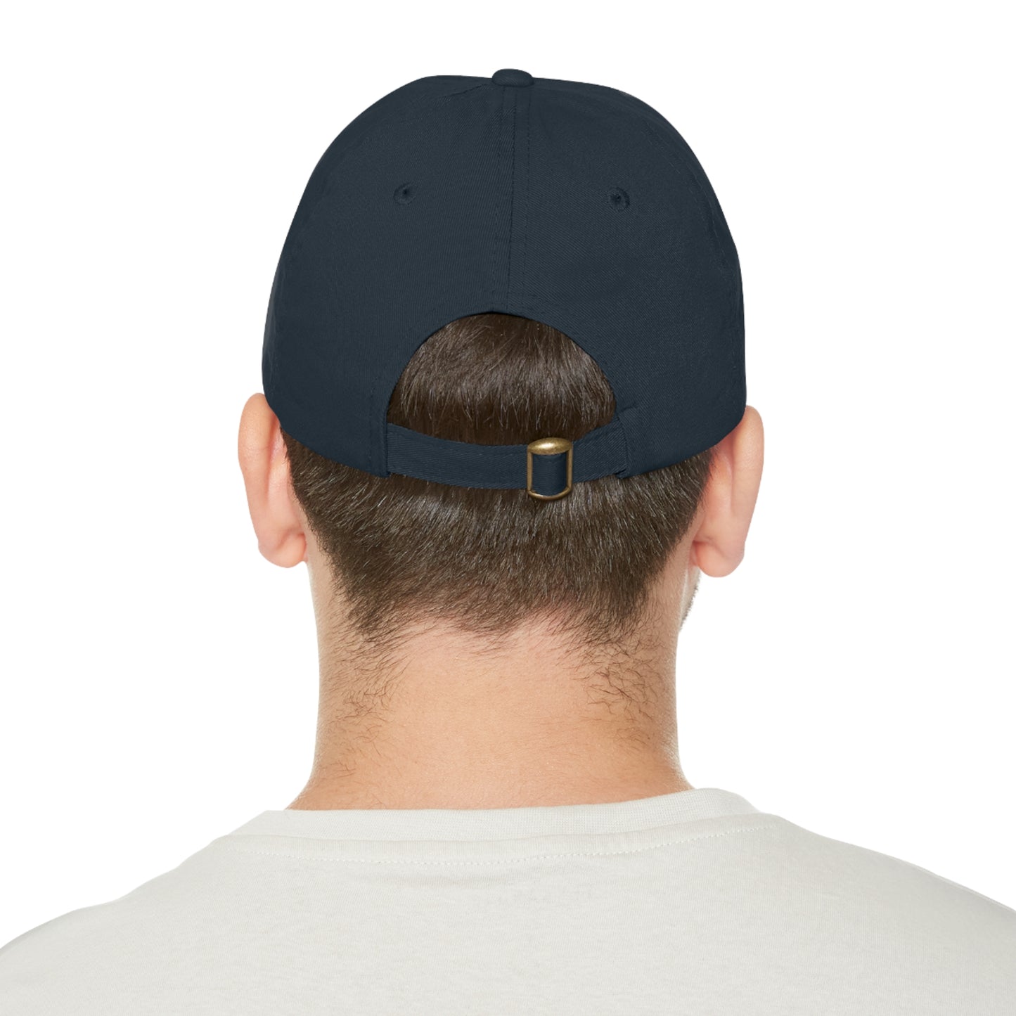 Illumiarre Signature Dad Hat