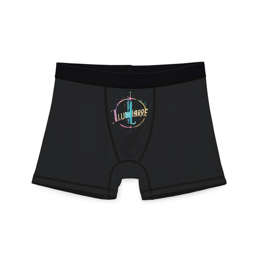 Illumiarre Signature Boxers