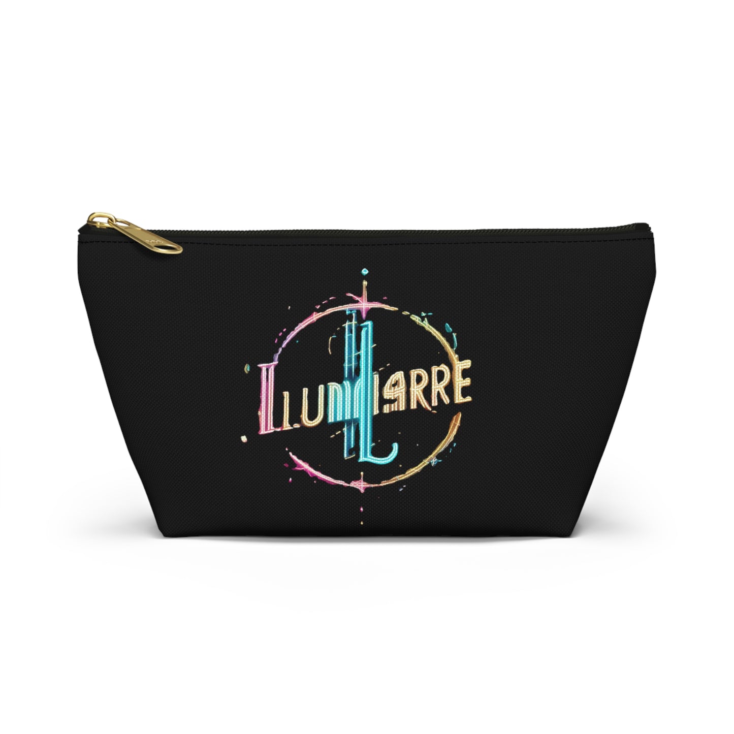 Illumiarre Cosmetic Pouch