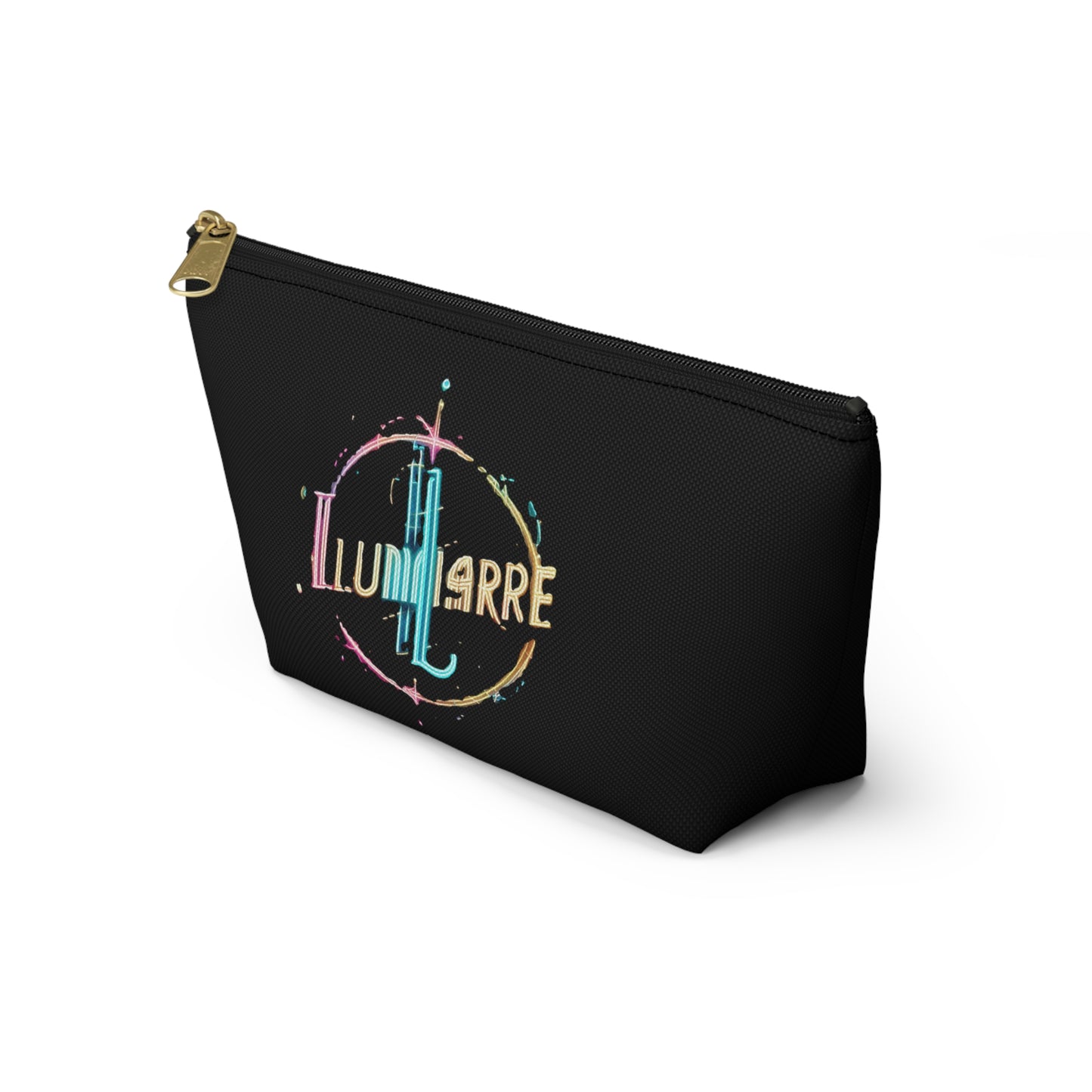 Illumiarre Cosmetic Pouch