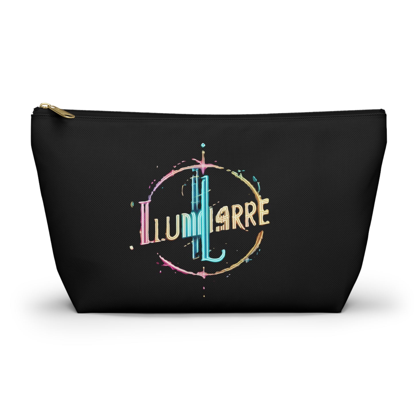 Illumiarre Cosmetic Pouch