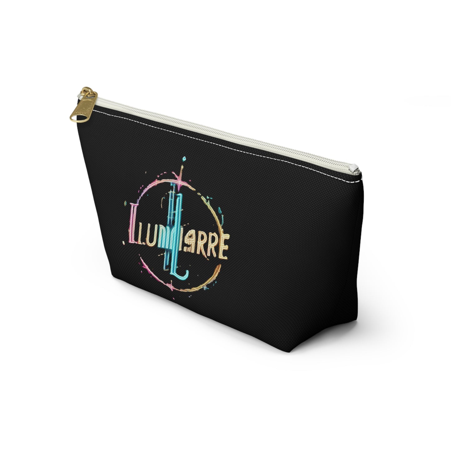 Illumiarre Cosmetic Pouch