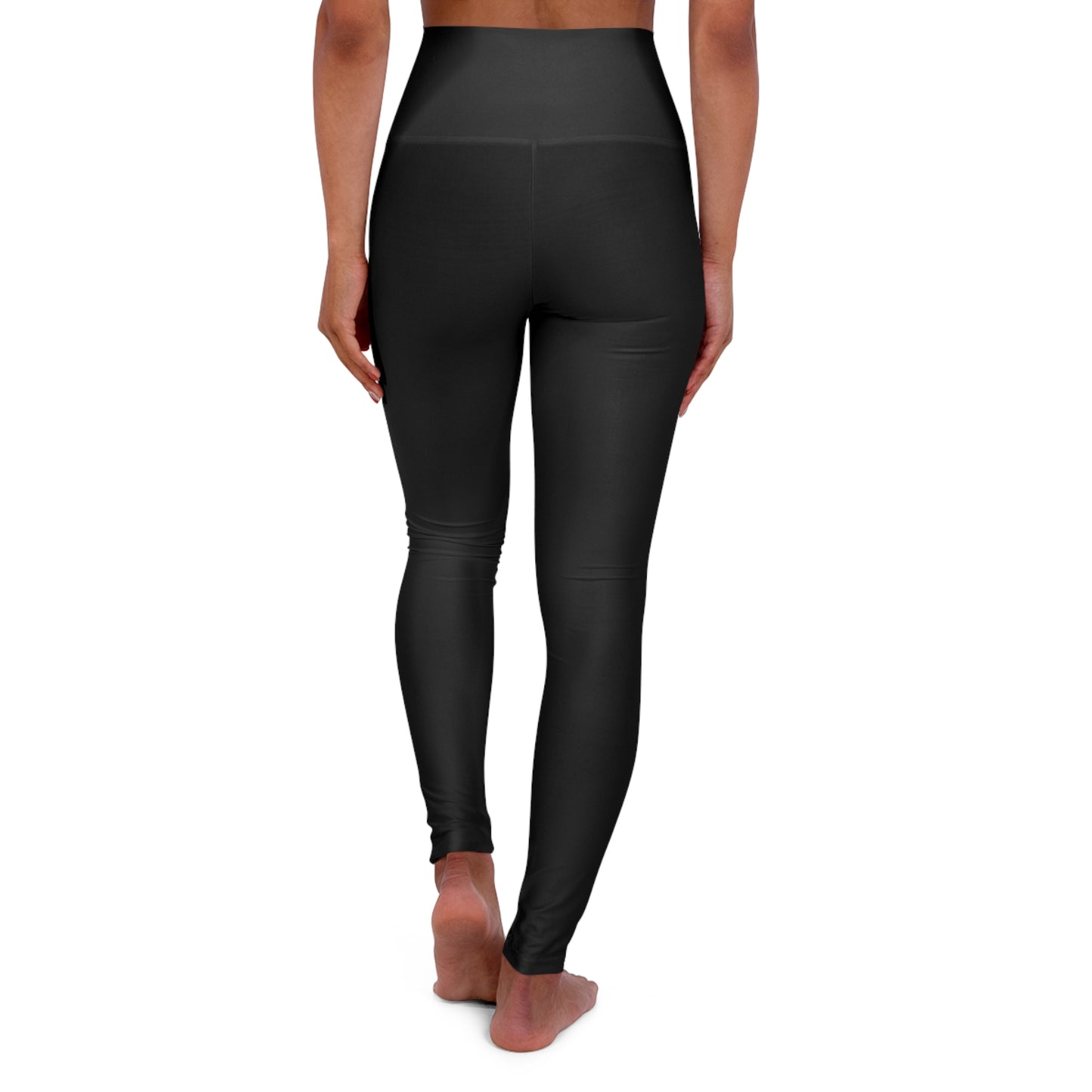 Illumiarre Signature Leggings