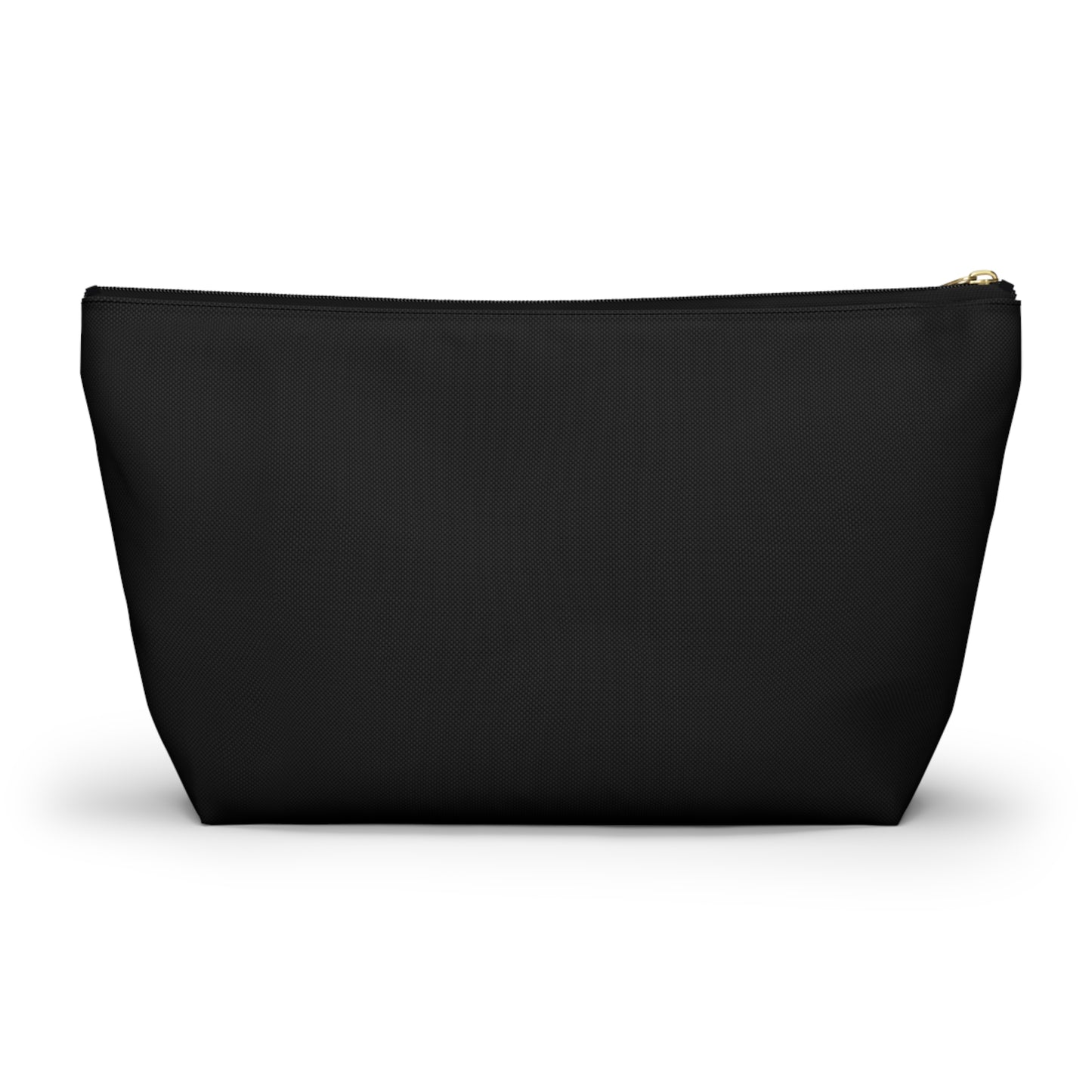 Illumiarre Cosmetic Pouch