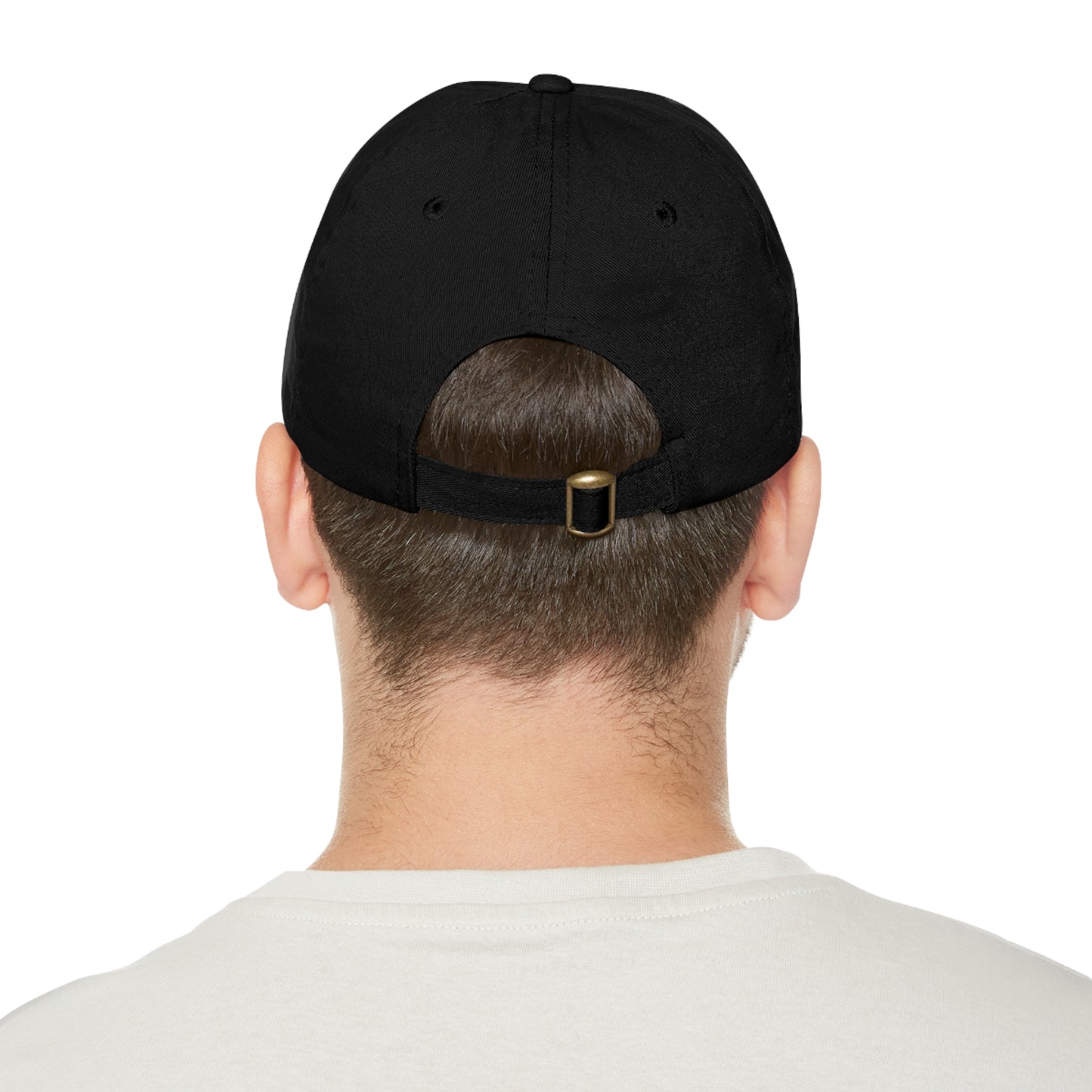 Illumiarre Signature Dad Hat