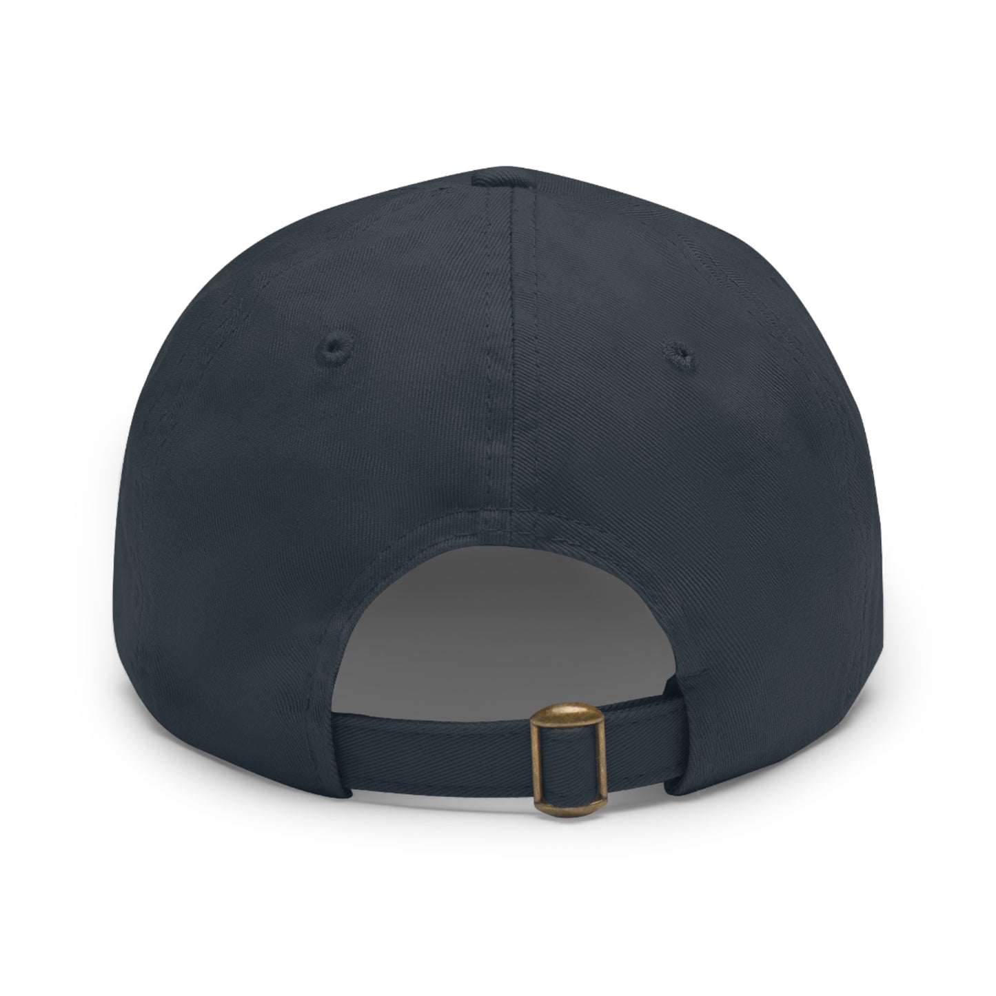 Illumiarre Signature Dad Hat