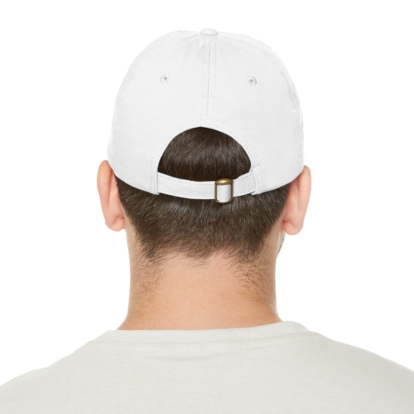 Illumiarre Signature Dad Hat