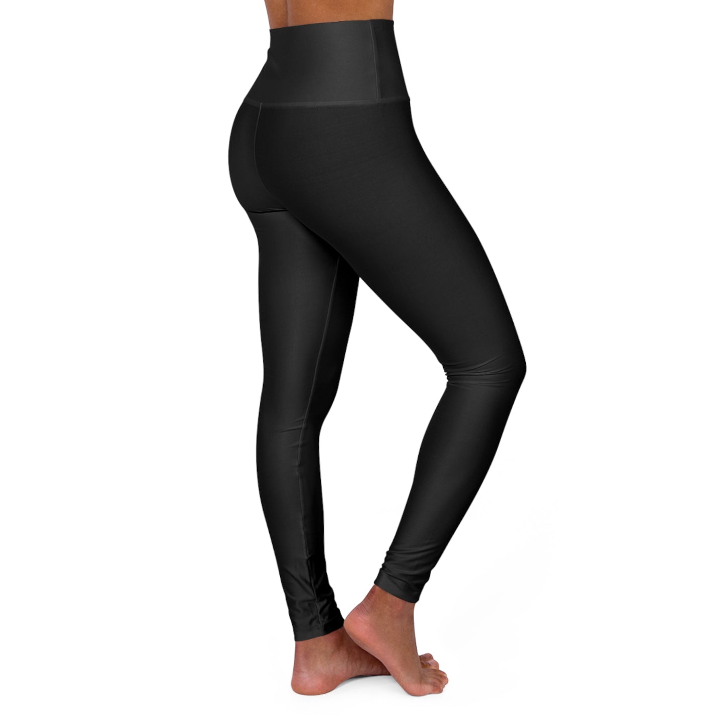 Illumiarre Signature Leggings