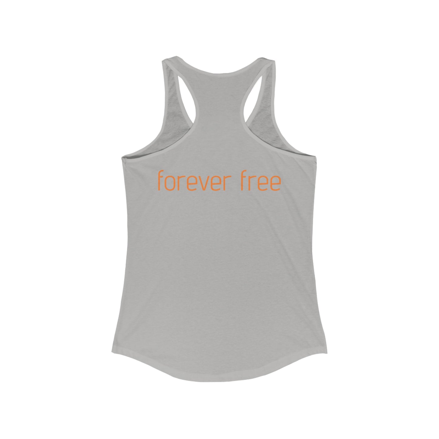 Illumiarre Signature Racerback