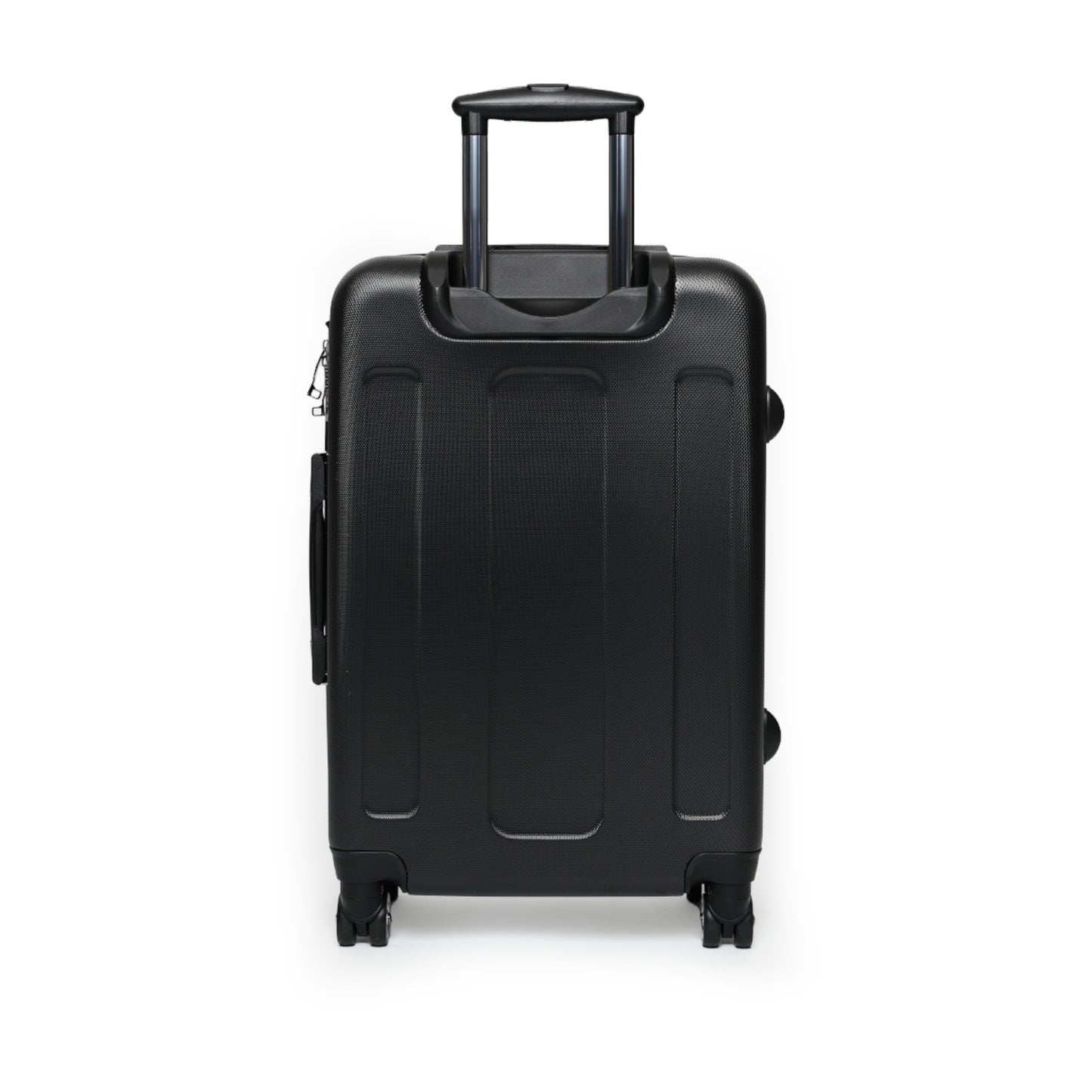 Illumiarre Luggage