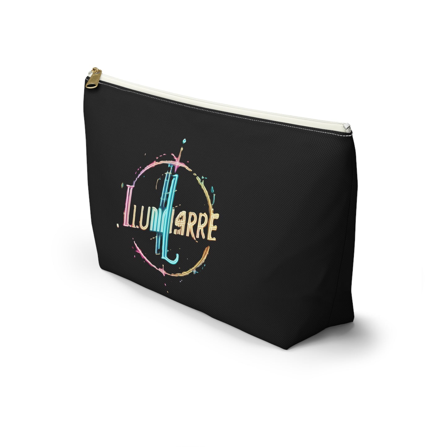 Illumiarre Cosmetic Pouch