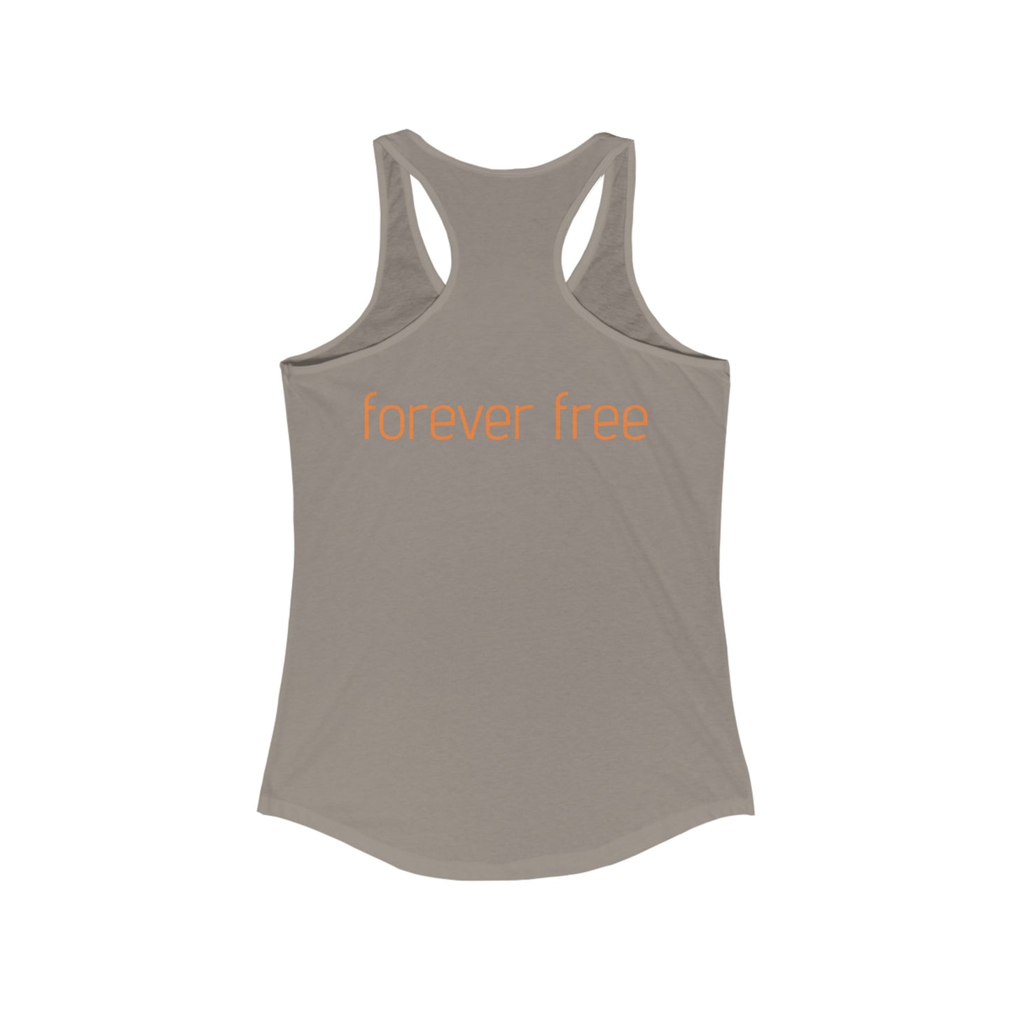 Illumiarre Signature Racerback