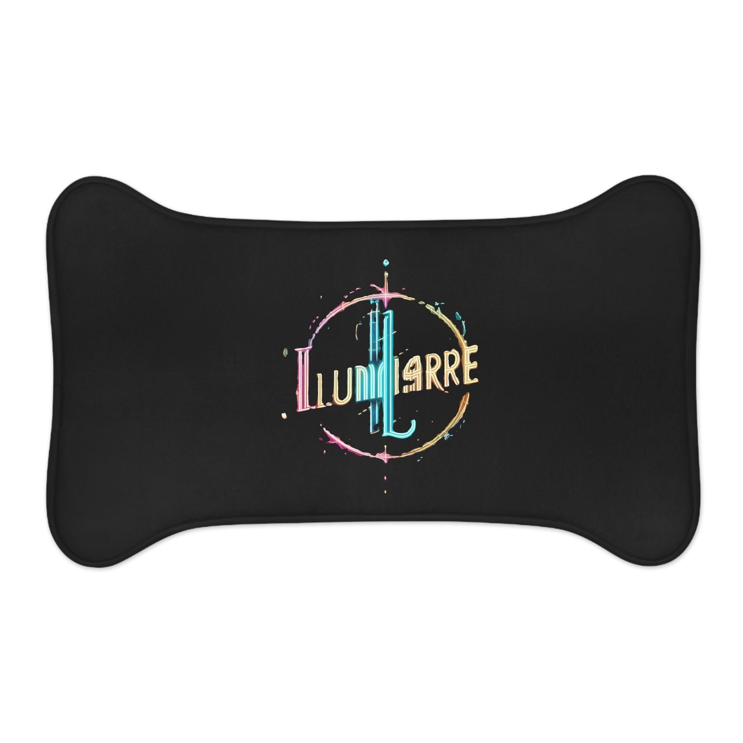 Illumiarre Feeding Mats