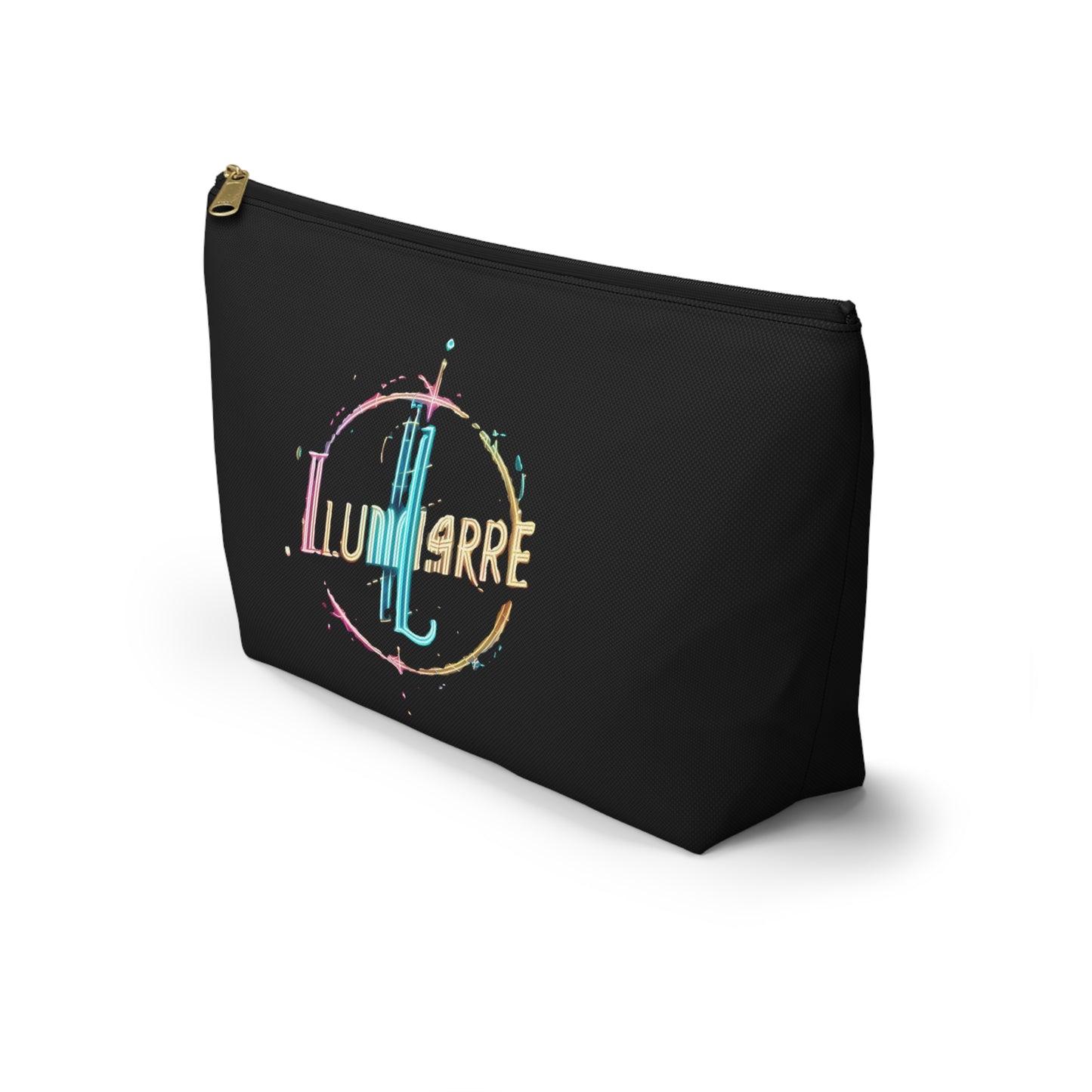 Illumiarre Cosmetic Pouch