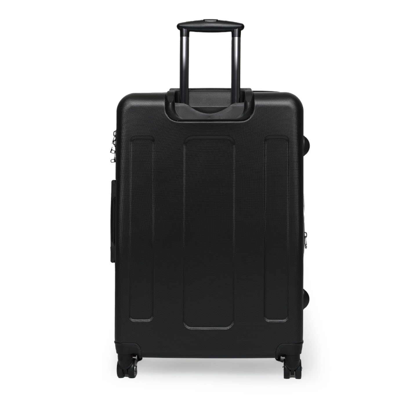 Illumiarre Luggage