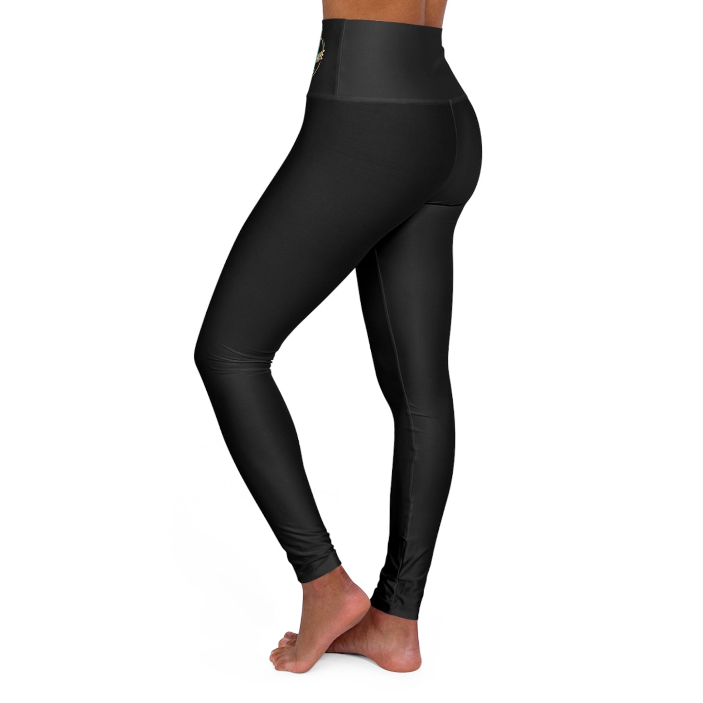 Illumiarre Signature Leggings